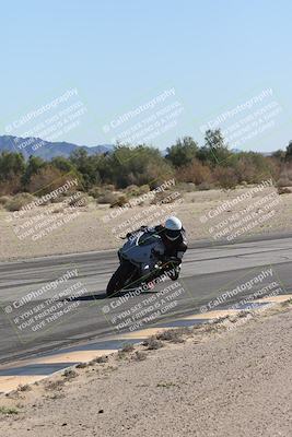 media/Jan-16-2026-CVMA Friday Practice (Fri) [[6f2bf47531]]/5-Racer 4-Trackday1/Session 3 (Turn 7 Inside)/